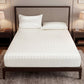 Premium Hotel Style Bedding Set