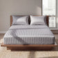 Premium Hotel Style Bedding Set