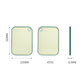 Multi-Purpose Double-Sided Cutting Board