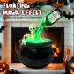 Halloween Decorative Witch's Cauldron