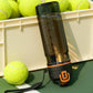 📢📢40% OFF !! ⏰Outdoor Sports Water Bottle with Spray Mist
