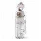 📢📢40% OFF !! ⏰Outdoor Sports Water Bottle with Spray Mist