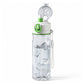📢📢40% OFF !! ⏰Outdoor Sports Water Bottle with Spray Mist