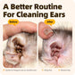 ⏳Limited-time 50% off⏰Gentle Pet Ear Drops for Itch Relief & Cleaning🐶🐱👂💧