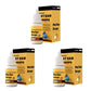 ⏳Limited-time 50% off⏰Gentle Pet Ear Drops for Itch Relief & Cleaning🐶🐱👂💧