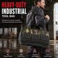 Heavy Duty Waterproof Tool Organizer