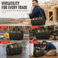 Heavy Duty Waterproof Tool Organizer