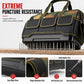 Heavy Duty Waterproof Tool Organizer