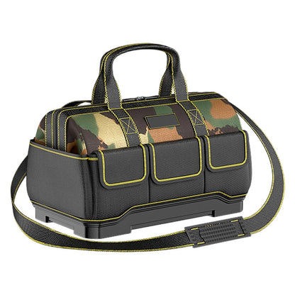Heavy Duty Waterproof Tool Organizer
