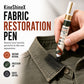 Fabric Color Touch-Up Pen