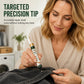 Fabric Color Touch-Up Pen
