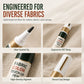 Fabric Color Touch-Up Pen