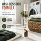 Fabric Color Touch-Up Pen