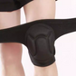 Thickened EVA Foam Protective Knee Pads
