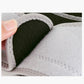 Thickened EVA Foam Protective Knee Pads