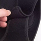 Thickened EVA Foam Protective Knee Pads
