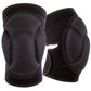 Thickened EVA Foam Protective Knee Pads