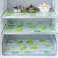 Waterproof Drawer & Shelf Liner