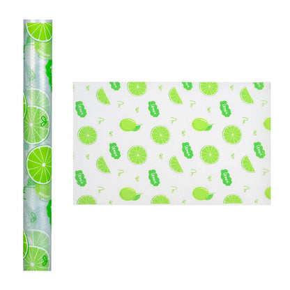 Waterproof Drawer & Shelf Liner