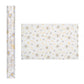 Waterproof Drawer & Shelf Liner