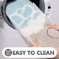 Super Absorbent Indoor Floor Mat