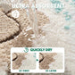 Super Absorbent Indoor Floor Mat