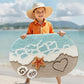 Super Absorbent Indoor Floor Mat