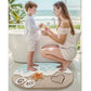 Super Absorbent Indoor Floor Mat