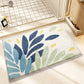 Super Absorbent Indoor Floor Mat