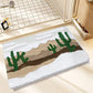 Super Absorbent Indoor Floor Mat