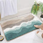 Super Absorbent Indoor Floor Mat