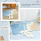 Super Absorbent Indoor Floor Mat