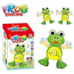 📢📢40% OFF !! ⏰ Light-Up Singing & Dancing Animal Toy – Interactive, musical & glowing – Perfect for fun, laughter & sensory play ✨