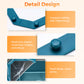 Triangular Sink Strainer Holder & Mesh Bags