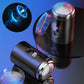 🔋 LIMITED‑TIME 50% OFF! ✨ Mini Portable Rechargeable Shaver with Digital Display – Compact, Waterproof, Travel‑ready 🪒