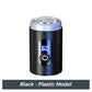 🔋 LIMITED‑TIME 50% OFF! ✨ Mini Portable Rechargeable Shaver with Digital Display – Compact, Waterproof, Travel‑ready 🪒