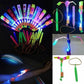🔥Christmas Sale🔥LED Helicopter Shooters