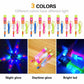 🔥Christmas Sale🔥LED Helicopter Shooters