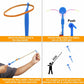 🔥Christmas Sale🔥LED Helicopter Shooters