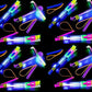 🔥Christmas Sale🔥LED Helicopter Shooters