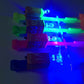 🔥Christmas Sale🔥LED Helicopter Shooters