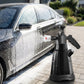 🚗 50% OFF NOW! 💦 High-Pressure Foam Sprayer for Car Washing – Thick foam, adjustable nozzle & easy to use – Perfect for cars, bikes & outdoor cleaning ✨