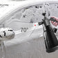 🚗 50% OFF NOW! 💦 High-Pressure Foam Sprayer for Car Washing – Thick foam, adjustable nozzle & easy to use – Perfect for cars, bikes & outdoor cleaning ✨