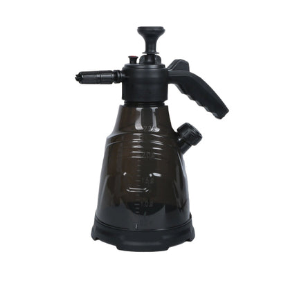 🚗 50% OFF NOW! 💦 High-Pressure Foam Sprayer for Car Washing – Thick foam, adjustable nozzle & easy to use – Perfect for cars, bikes & outdoor cleaning ✨