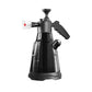 🚗 50% OFF NOW! 💦 High-Pressure Foam Sprayer for Car Washing – Thick foam, adjustable nozzle & easy to use – Perfect for cars, bikes & outdoor cleaning ✨