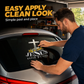 Waterproof Christian Cross Car Vinyl Sticker