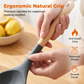 Complete Set Silicone Kitchen Utensils