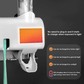 🎁Clearance Sale 50% OFF💥Smart UV Sterilizing Toothbrush Holder🦷