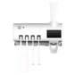 🎁Clearance Sale 50% OFF💥Smart UV Sterilizing Toothbrush Holder🦷