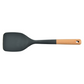 Complete Set Silicone Kitchen Utensils